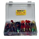 Panther Martin Vivif Kit, 48 Piece