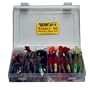 Panther Martin Vivif Kit, 48 Piece
