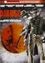 Django Unchained