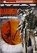 Django Unchained