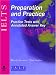 Book IELTS Preparation and Practice