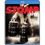 Stomp Live [Blu-ray]