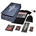 Slipknot(Xl T-Shirt Edition)(10th Anniversary)
