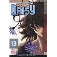 D�tails sur le produit