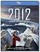 2012 [Blu-ray]