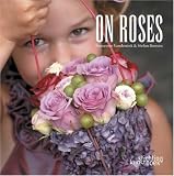 On Roses
