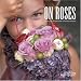 On Roses