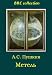 Produkt-Bild: The Blizzard / Metel [Annotated] (BRC collection (the best of Russian classics))