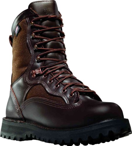 Danner Men's Raptor 400 Gram Hunting Boot,Brown,7 EE US