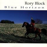 Buy : Blue Horizon