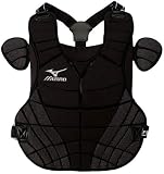 Mizuno Women's Samurai Shin Guard