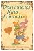 Elfenhellfer. Dein inneres Kind erinnern: Ein Elfenhellfer Selbsthilfebuch bei Bücher zum Namen: 51bdE6JRqlL._SL75_