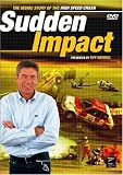 Tiff Needell's Sudden Impact