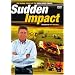 Tiff Needell's Sudden Impact [DVD]