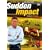 Tiff Needell's Sudden Impact [DVD]