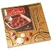 Die genialsten (vegetarischen) Kochb�cher