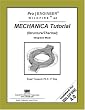 Pro/ENGINEER Wildfire 4.0 Mechanica Tutorial (Structure/Thermal)