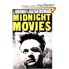 Midnight Movies