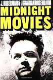 Midnight Movies