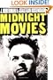 Midnight Movies (Da Capo Paperback)