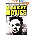Midnight Movies (Da Capo Paperback) by J. Hoberman and Jonathan Rosenbaum