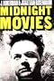Midnight Movies
