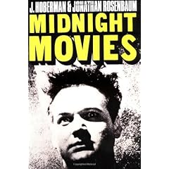 Midnight Movies