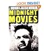 Midnight Movies (Da Capo Paperback)