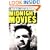 Midnight Movies (Da Capo Paperback)