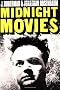 Midnight Movies