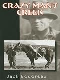 Crazy Man's Creek