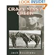 Crazy Man's Creek