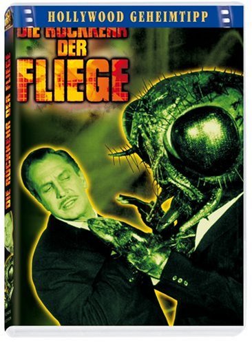 Zu Amazon