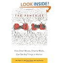 The Power of Pull: How Small Moves, Smartly Made, Can Set Big Things in Motion