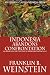 Indonesia Abandons Confrontation: An Inquiry Into the Functions of Indonesian Foreign Policy