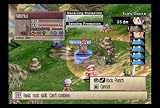 Phantom Brave: We Meet Again