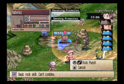 Phantom Brave: We Meet Again image