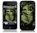 MusicSkins Kings of Leon Only By The Night (UK) Skin for Apple iPhone 2G/3G/3G S
