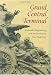 Grand Central Terminal: Railroads, Engineering, and Architecture in New York City
