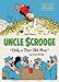 Books : Walt Disney's Uncle Scrooge: "Only a Poor Old Man" (Vol. 1)  (The Complete Carl Barks Disney Library)