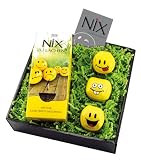 Produkt-Bild: Geschenk Set NiX zu lachen