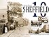 Sheffield 10: Photographic Memeories