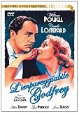 L`Impareggiabile Godfrey