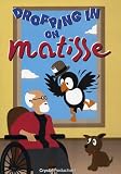 Dropping in on Matisse