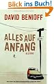 Alles auf Anfang