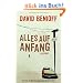Alles auf Anfang