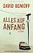 Produkt-Bild: Alles auf Anfang