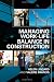 Managing Work-Life Balance in Construction