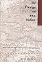 Of Things of the Indies: Essays Old and New in Early Latin American History