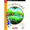 Matheland 1.+ 2. Klasse